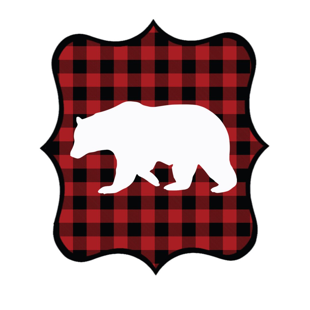 buffalo-plaid-free-printable-banner-letters-swanky-design-company