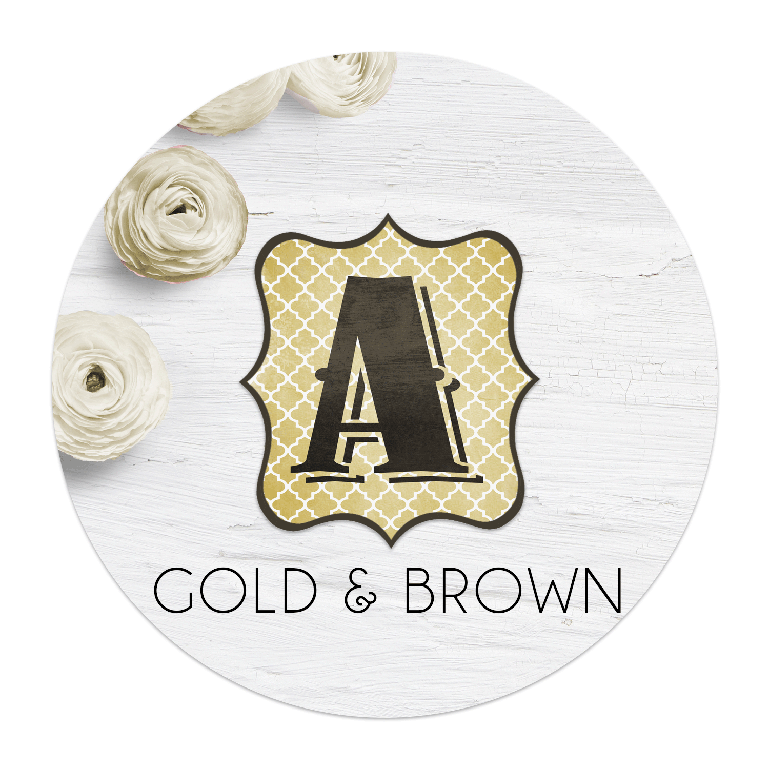 Free Printable Letters For Banners Swanky Design Co 