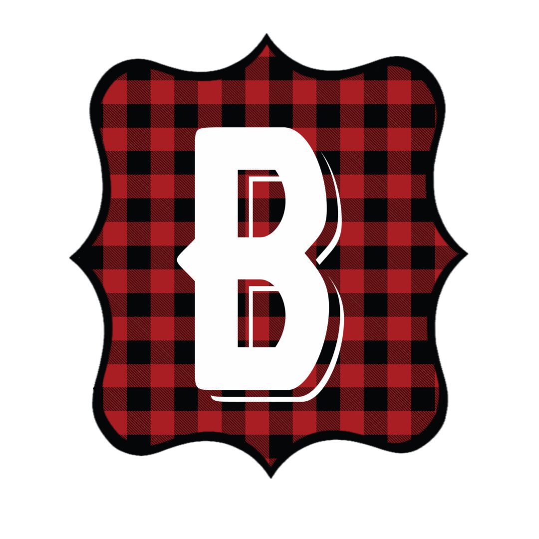 buffalo-plaid-free-printable-banner-letters-swanky-design-company