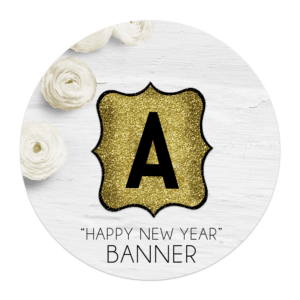 Happy-New-Year-Banner-Letters