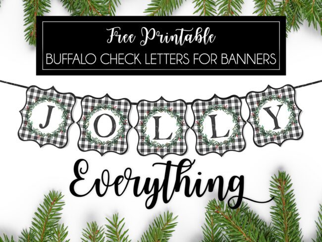 Free-Printable-Buffalo-Check-Letters-for-Banners.jpg