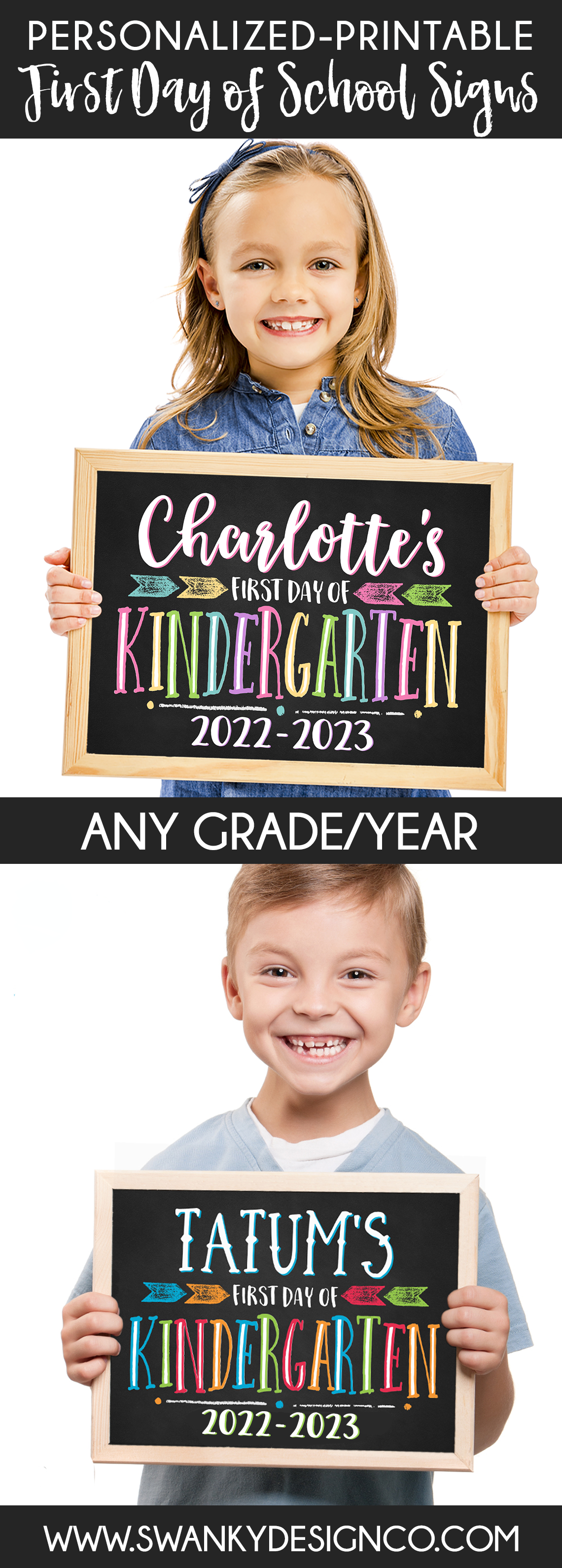 Printable-First-Day-of-School-Sign