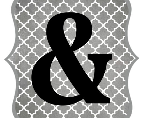 banner letters archives swanky design company
