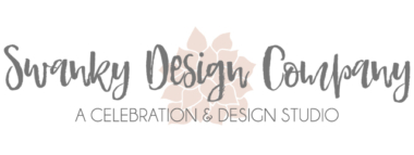 diy fall chevron wood block letters free printable printable chevron letters